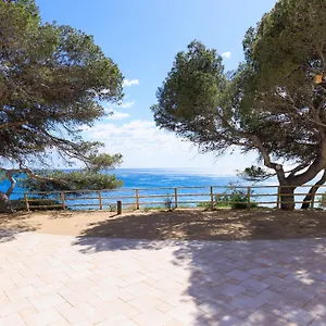  Appartement Rentalmar Angeles Espagne