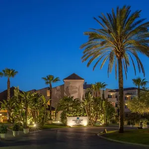  Appartement Precise El Rompido-the Club Espagne